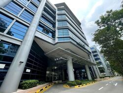 Ubi Techpark (D14), Factory #573461841